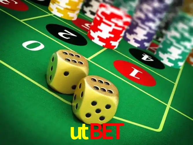 Statistics utbet