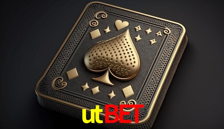 Estatísticas utbet