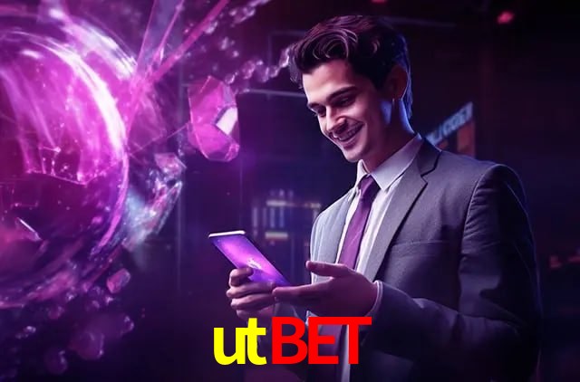 Welcome Bonus utbet