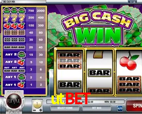 Desvendando o Mundo dos Jogos Virtuais na utbet