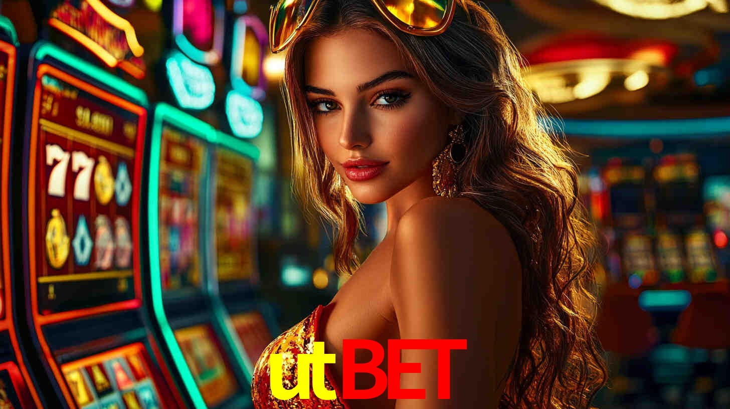 Programa VIP utbet