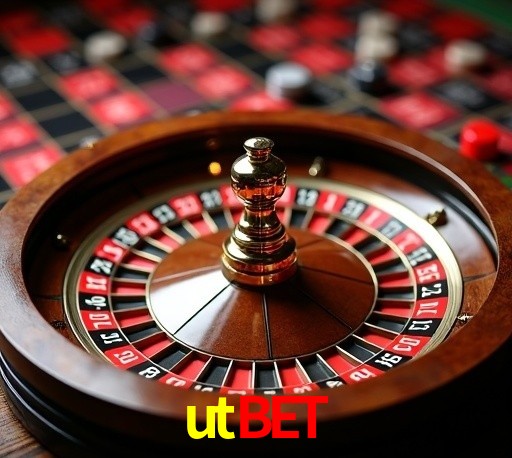 utbet Seguro SSL