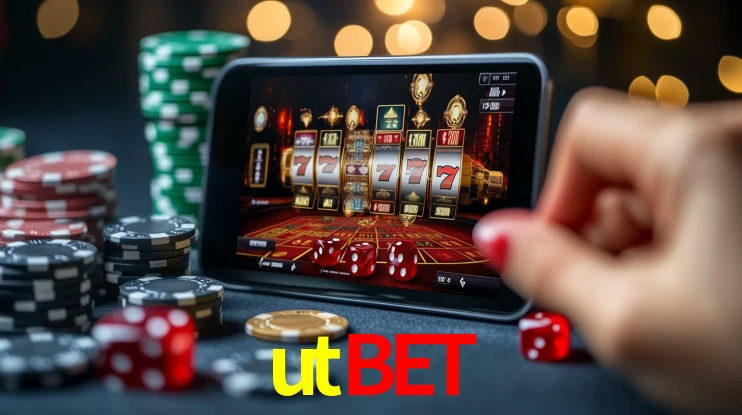Tournaments utbet