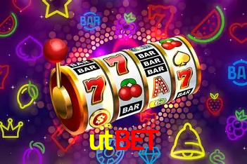 Descubra a Magia dos Jogos de Arcade no utbet