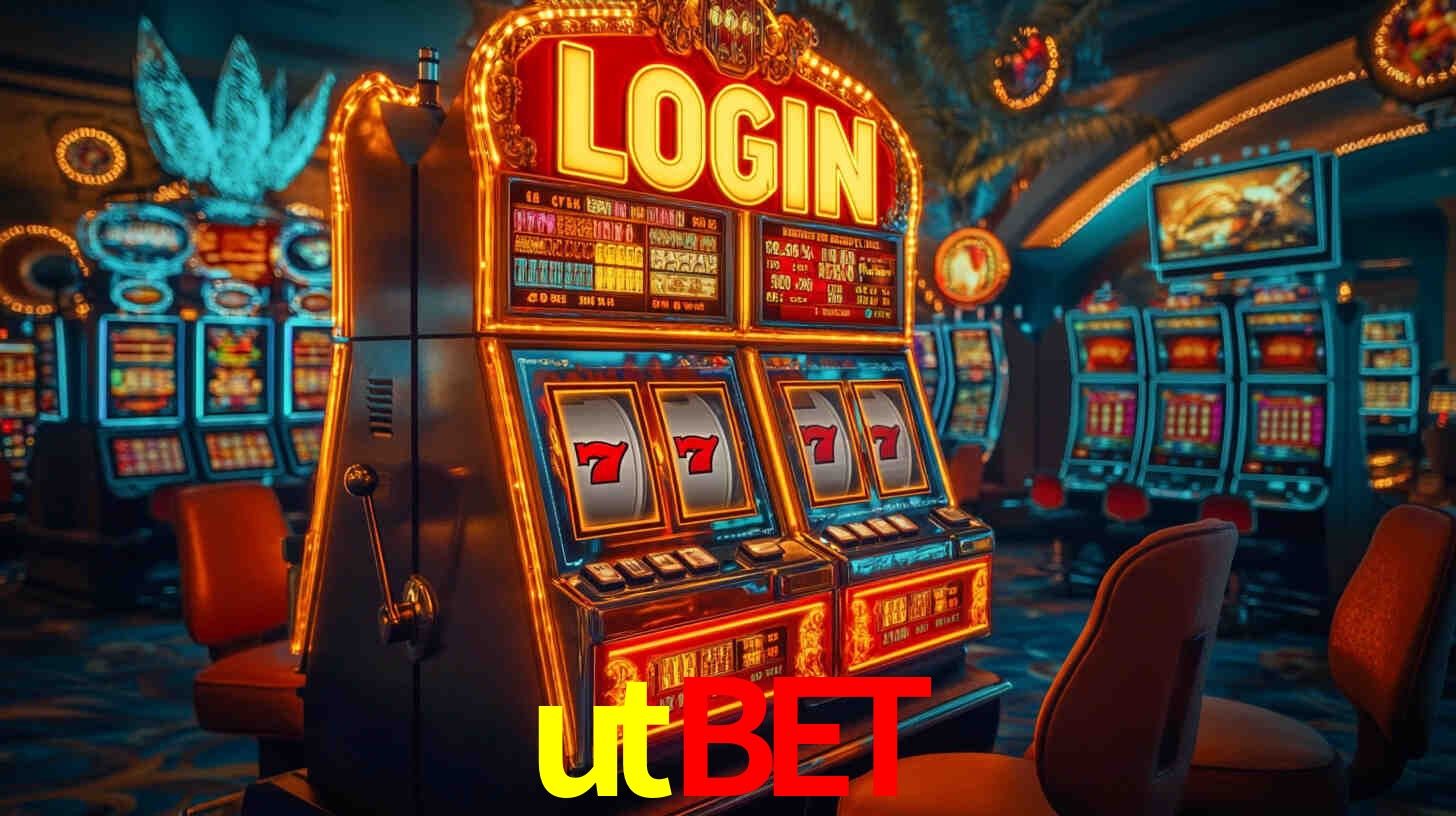 Exclusive Games utbet