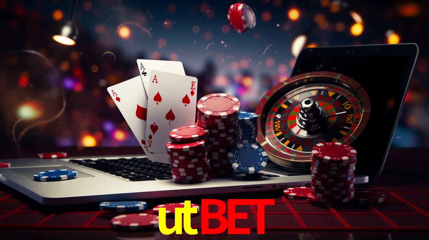Spaceman Game utbet