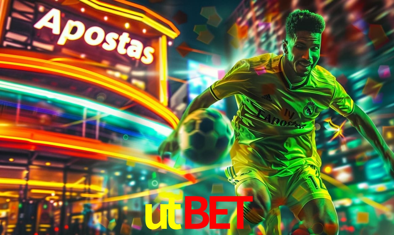 Avaliações dos Jogadores utbet