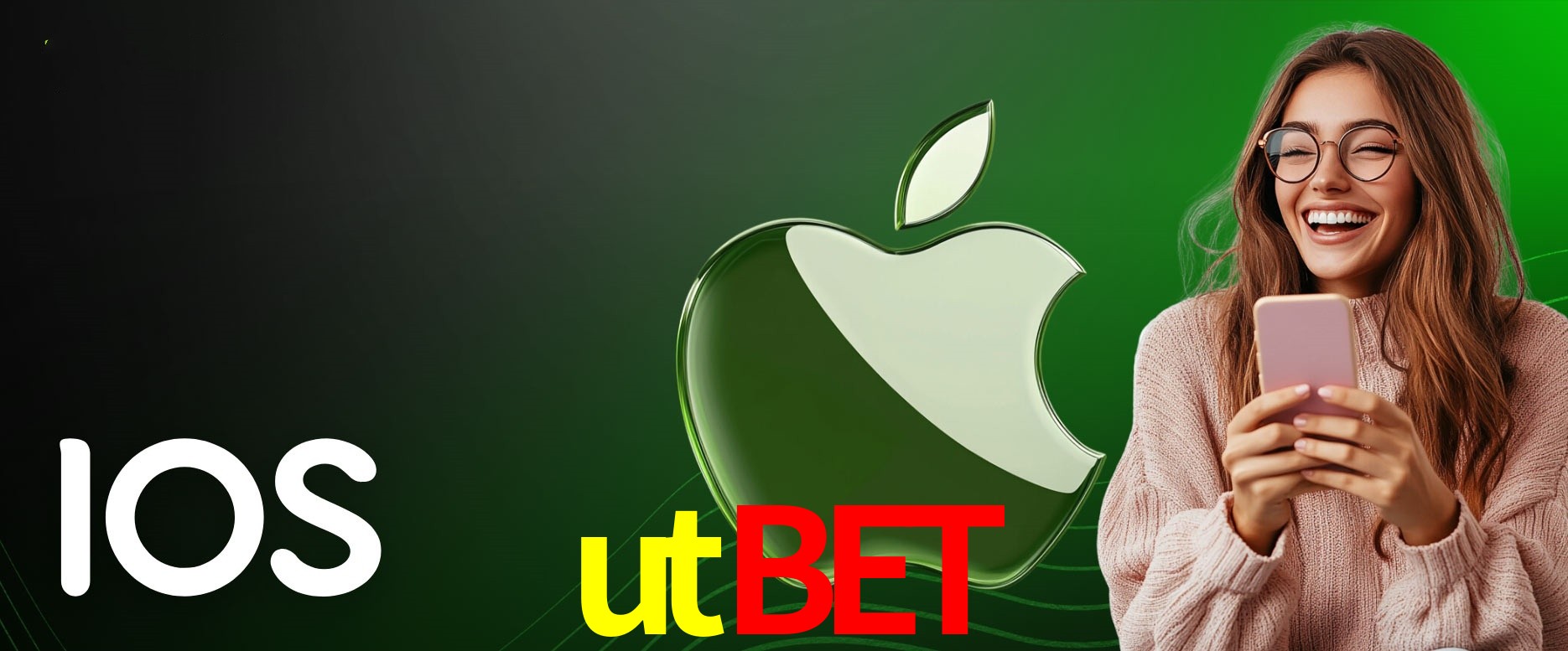 Seasonal Promotions utbet