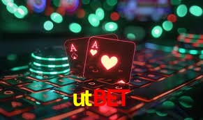 Estatísticas Esportivas utbet