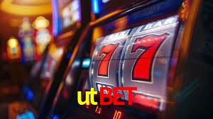 Segurança 2FA utbet