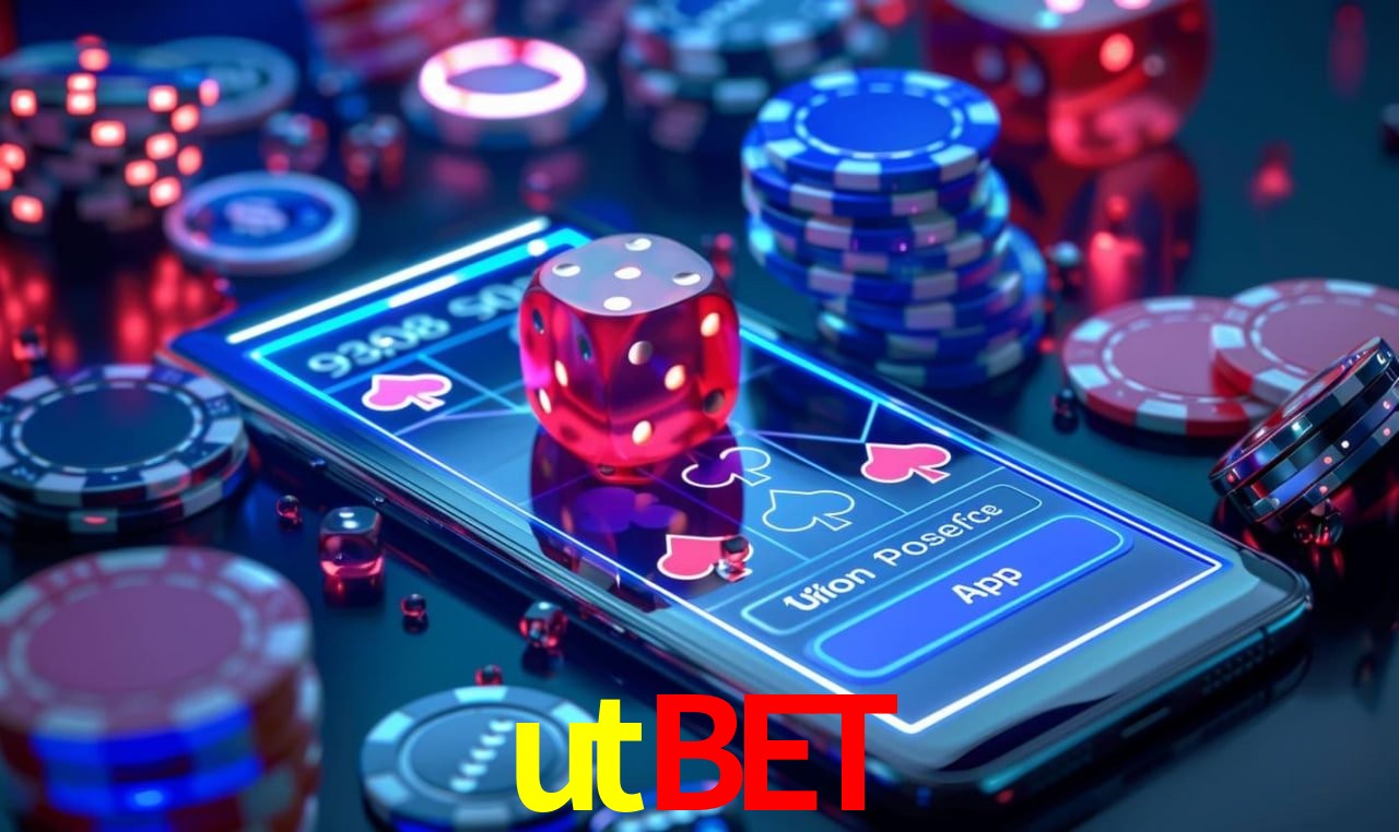 Bot utbet Telegram