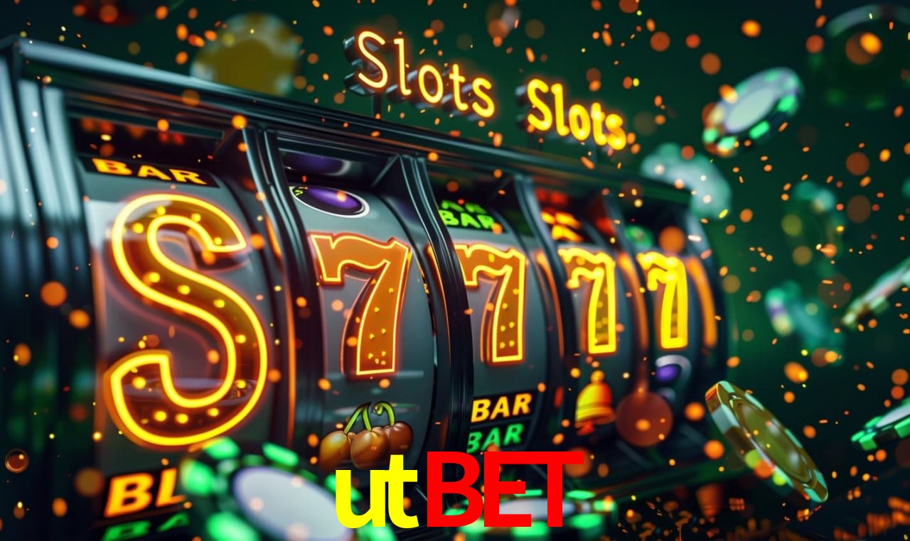 Casino VIP utbet