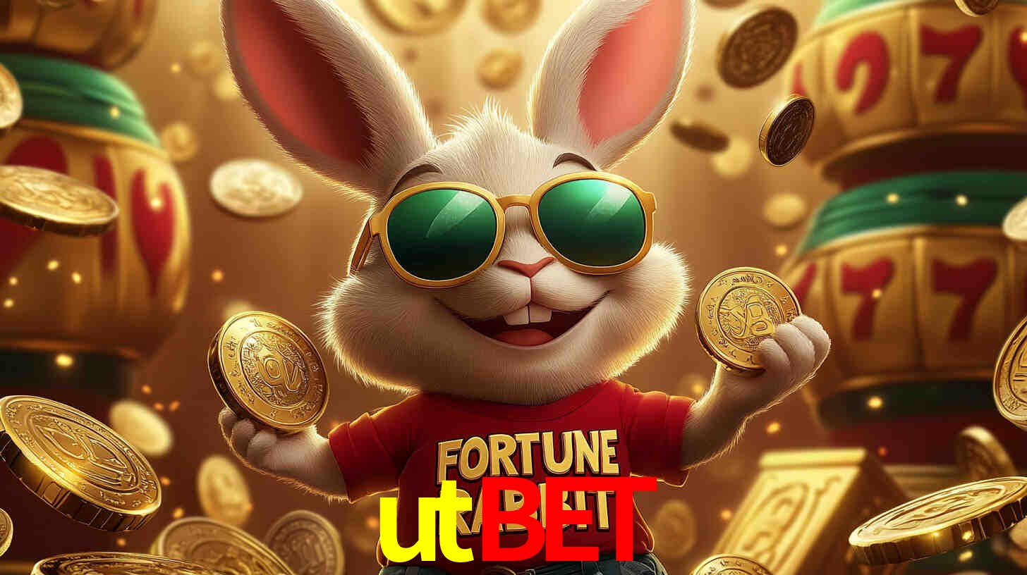 utbet: Jogue Crash e Experimente Alta Recompensa Instantânea