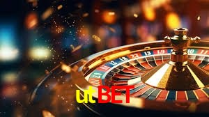 utbet Certificado eCOGRA