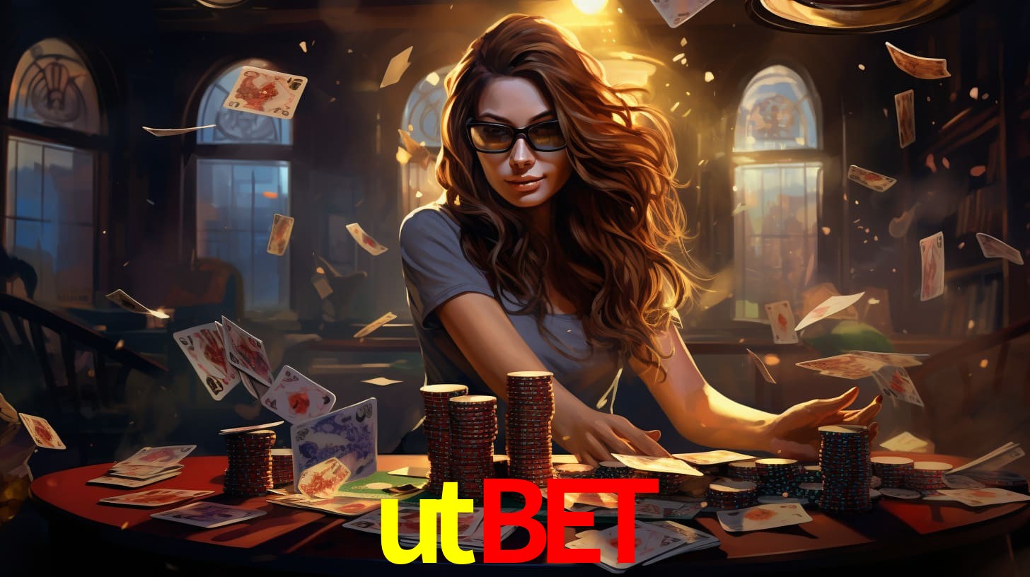 Crash Games Strategies utbet