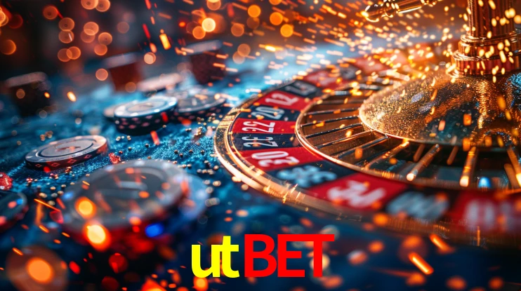 Quick Registration utbet