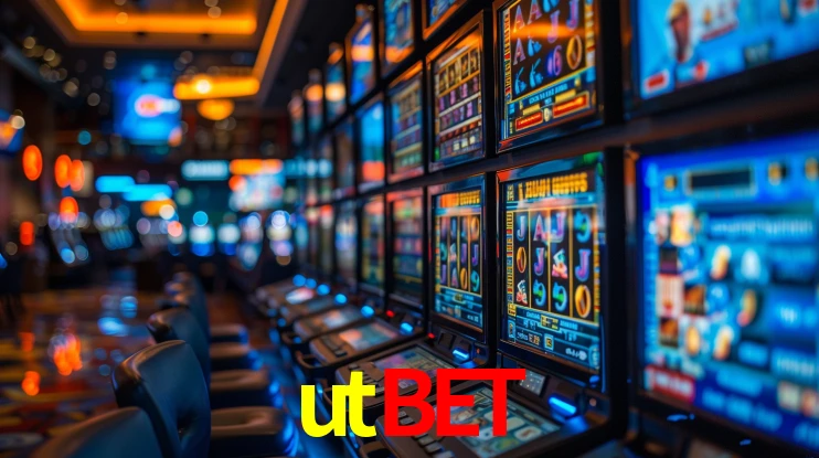 Security Systems utbet