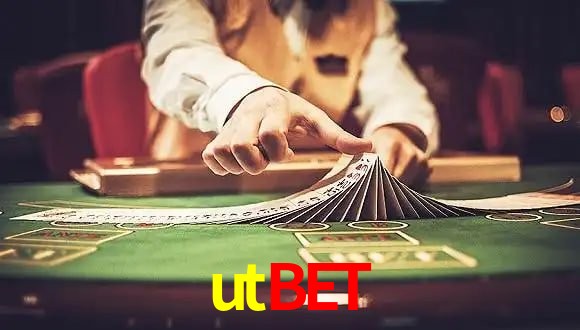 Football Betting utbet