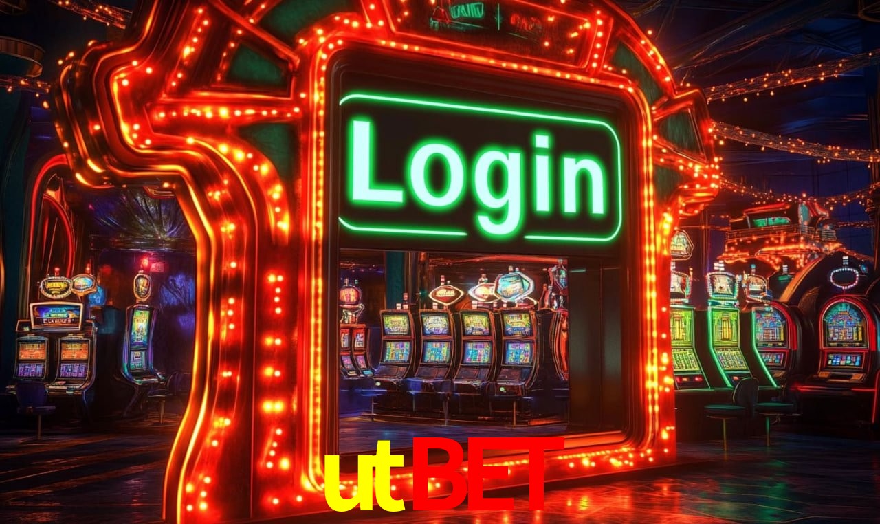 Jogo Spaceman utbet