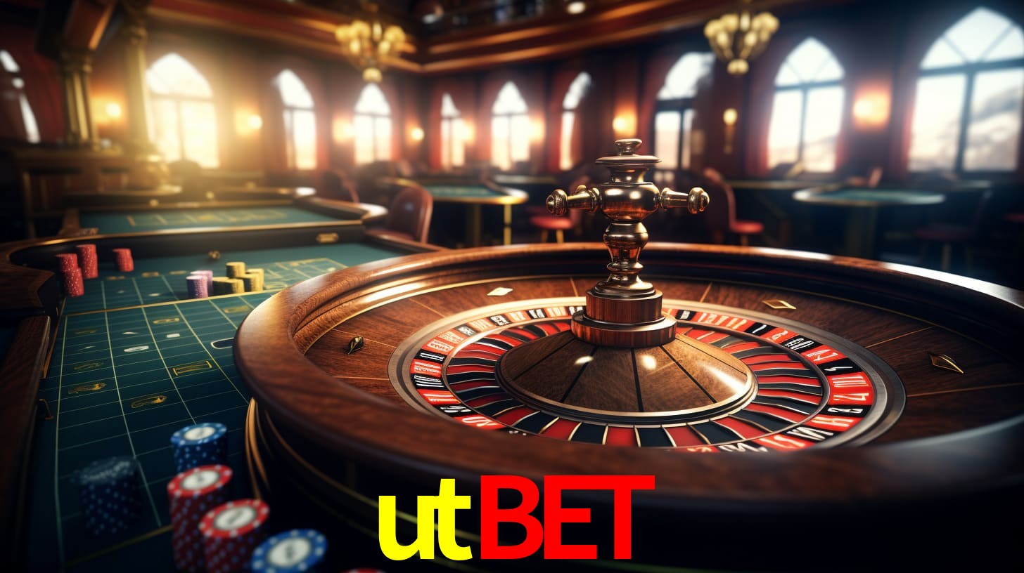Crash Games Statistics utbet