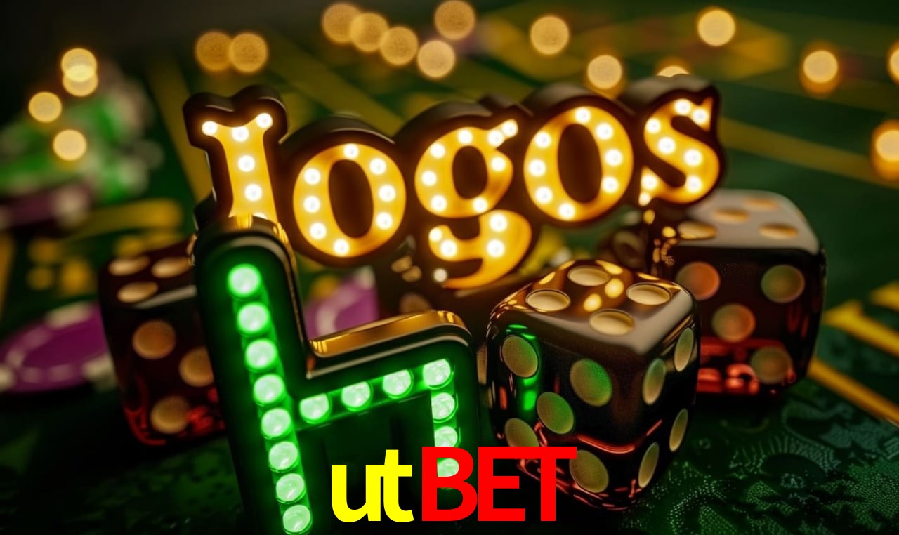 Estatísticas do Jogo utbet