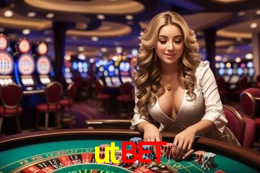 Basketball Betting utbet