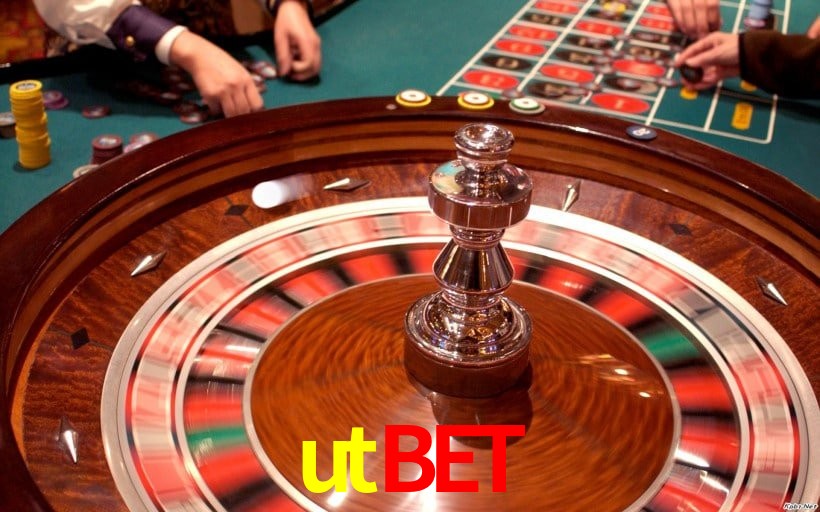 Interface Premium utbet