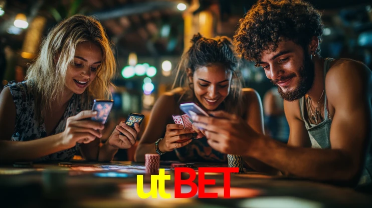 VIP Casino utbet