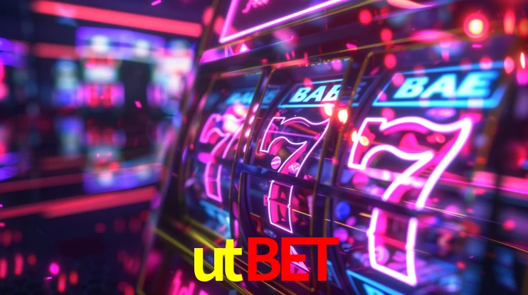 Secure Login utbet