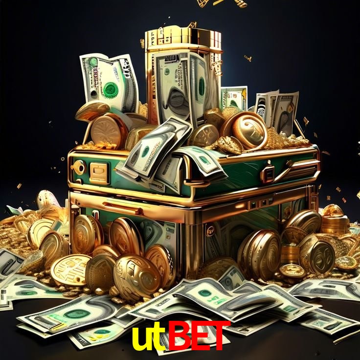 Apostas de Basquete utbet