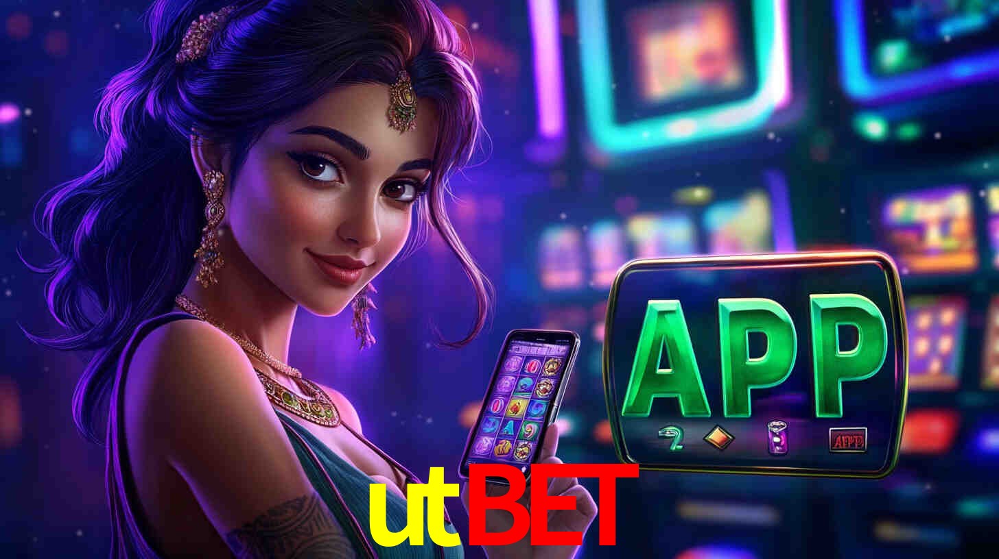 utbet,utbet.com