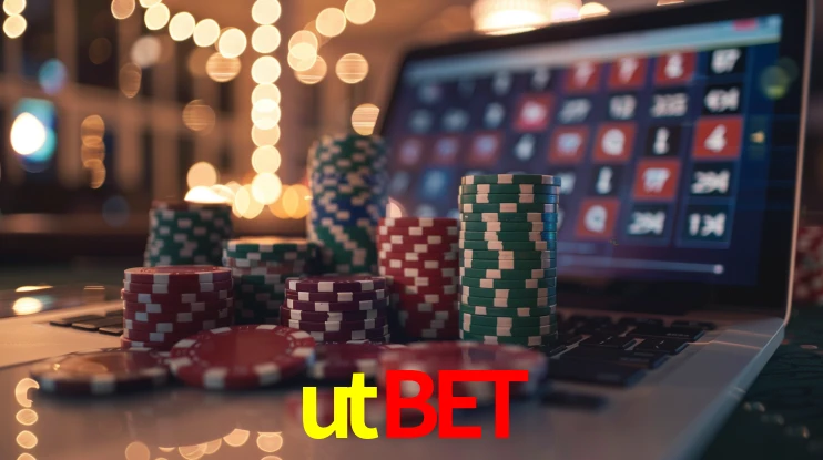 2FA Security utbet
