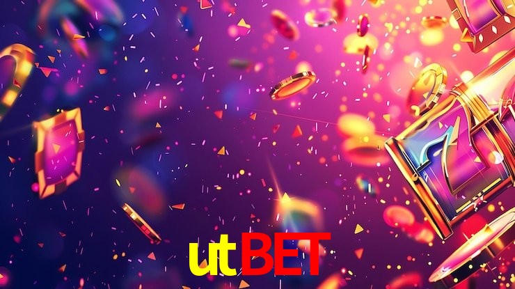 utbet Download - Opções de Download por Plataforma