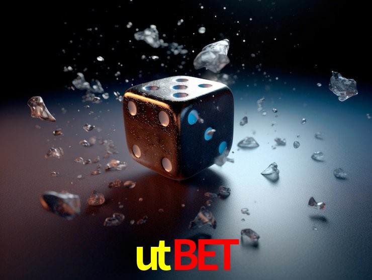 utbet Sistema Rápido
