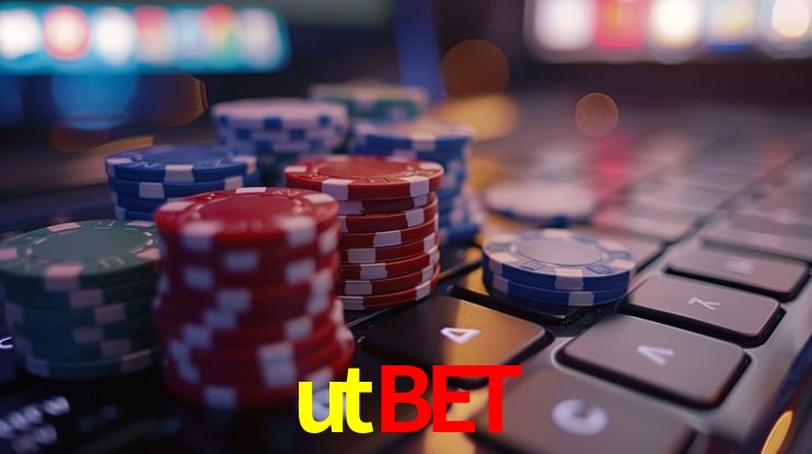 Integração de APIs utbet