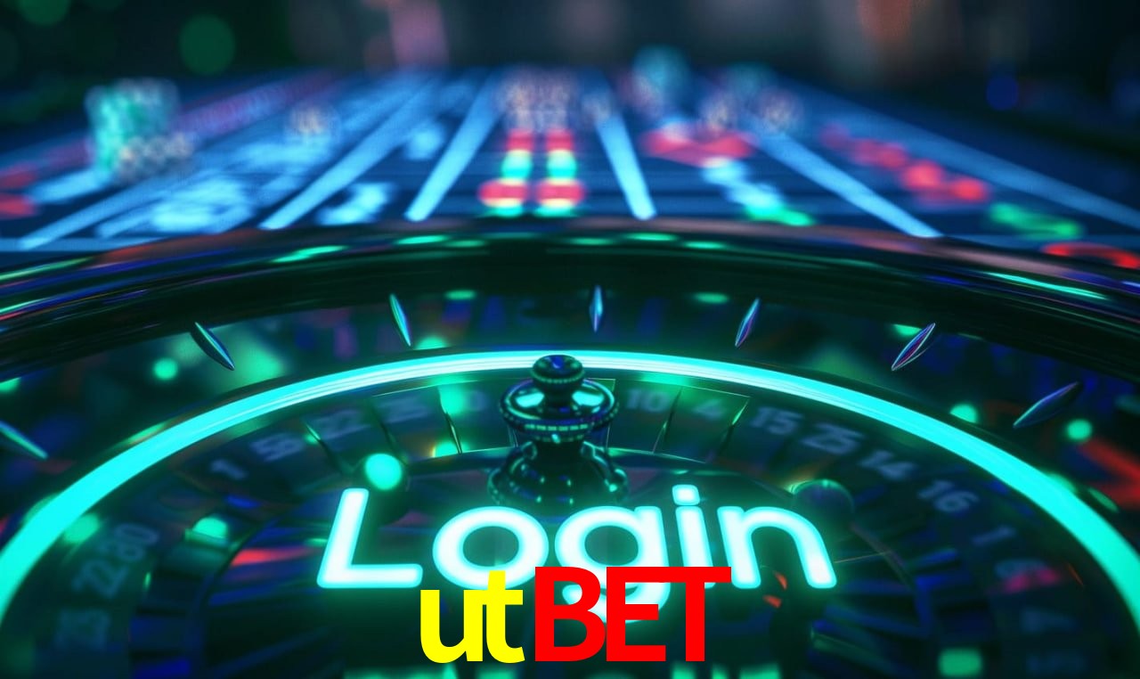 Estatísticas Crash Games utbet