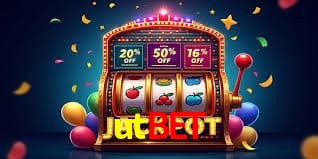 Promoção Relâmpago utbet