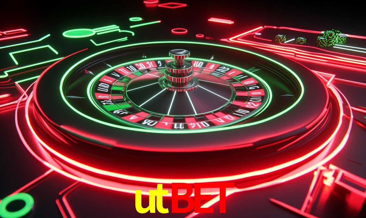 Explorando a Categoria de Eventos em Apostas na utbet