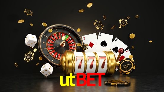 Tennis Betting utbet