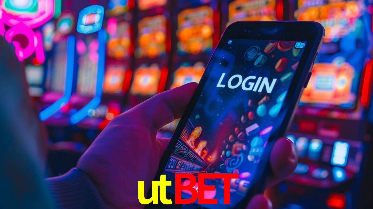 Programa VIP utbet