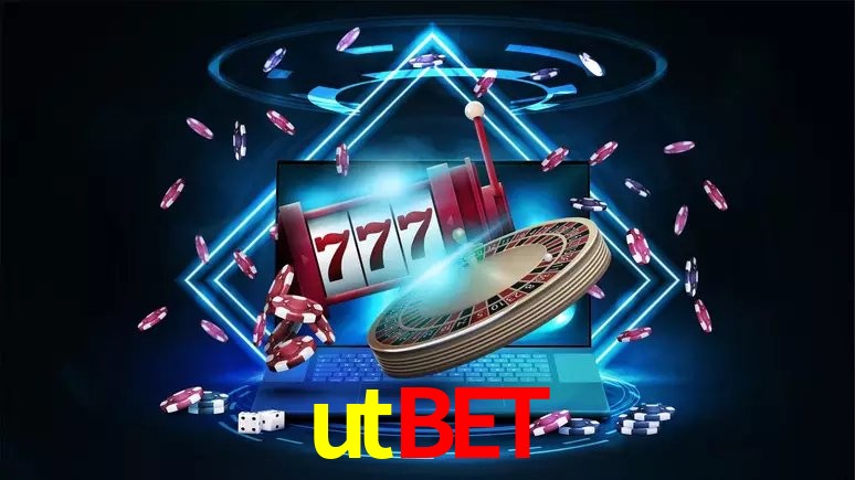 Login Seguro utbet