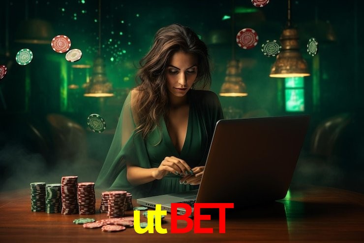 Comparação APP Mobile vs Versão Web utbet