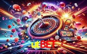 Estratégias Crash Games utbet