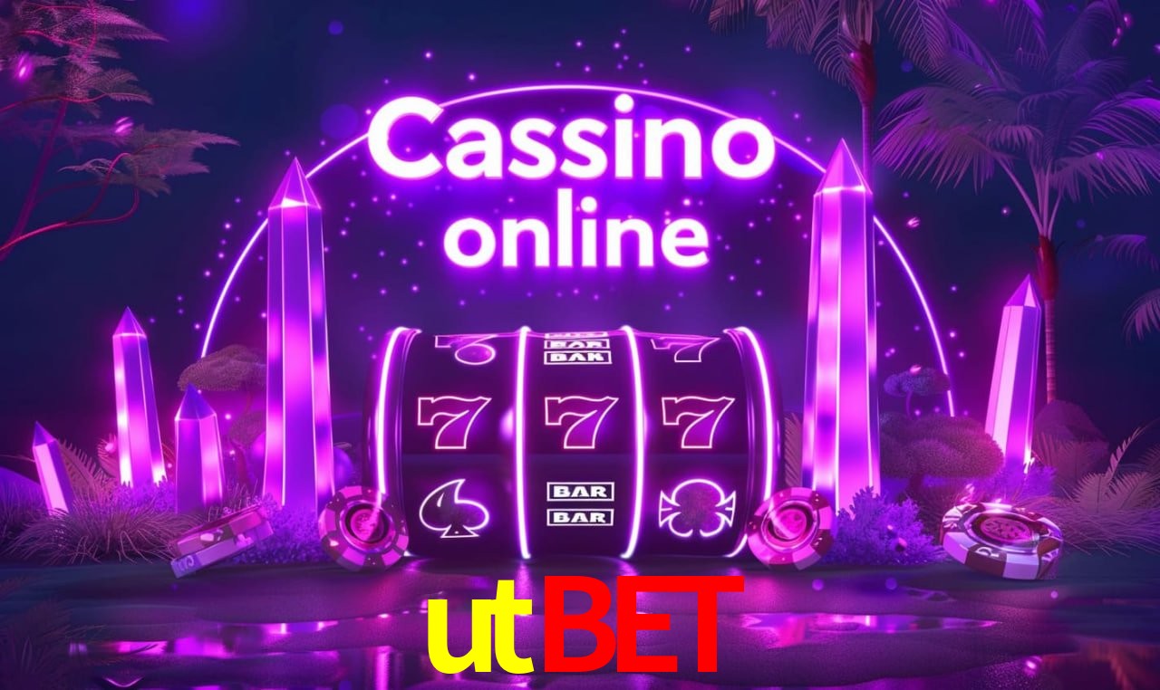 Sistemas de Segurança utbet