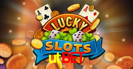 Desvendando o Mundo dos Jogos Virtuais na utbet