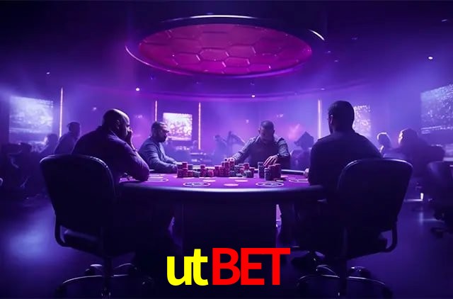 Explorando a Categoria de Eventos em Apostas na utbet