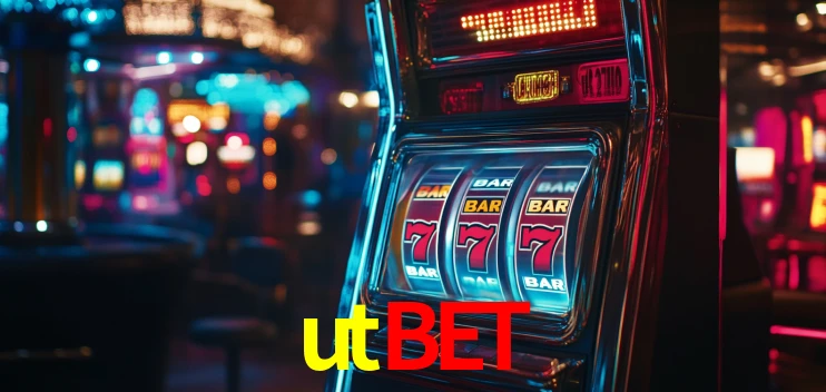 Blackjack Table utbet