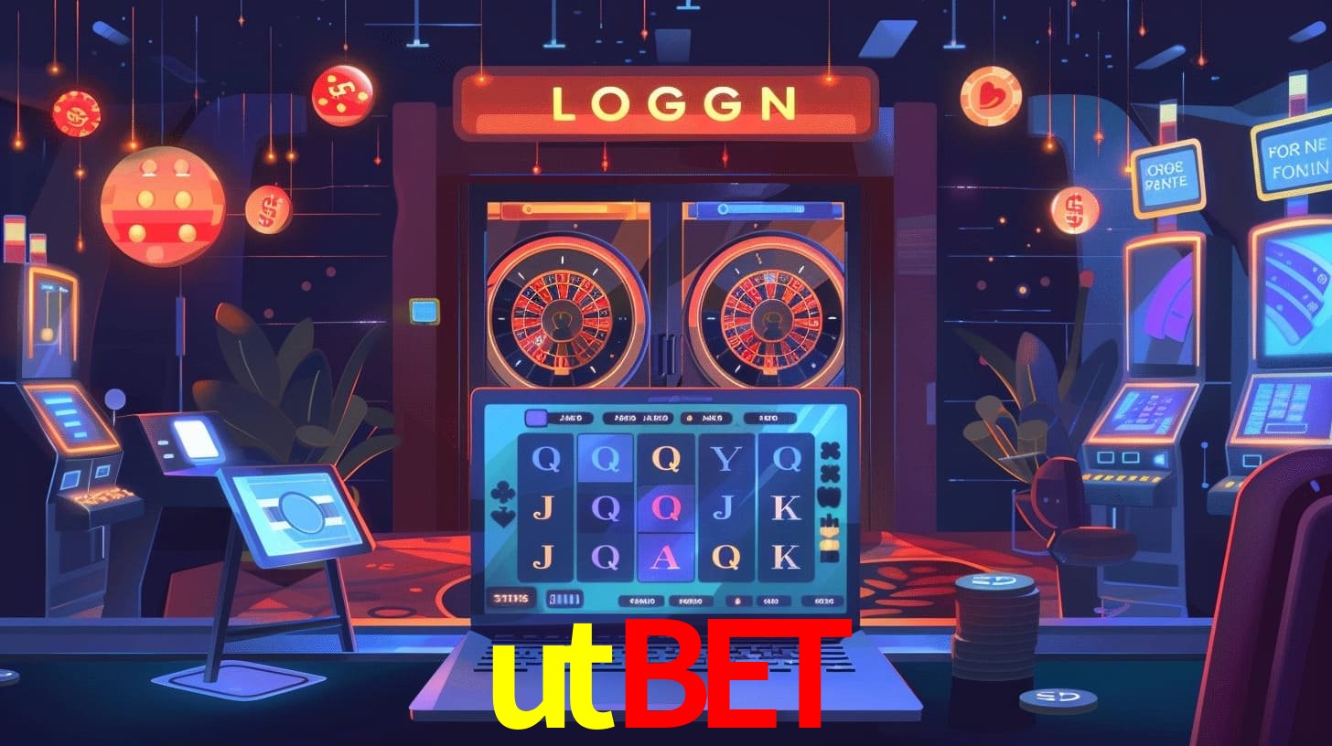 Ofertas Exclusivas utbet
