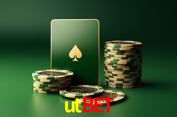 Sports Statistics utbet