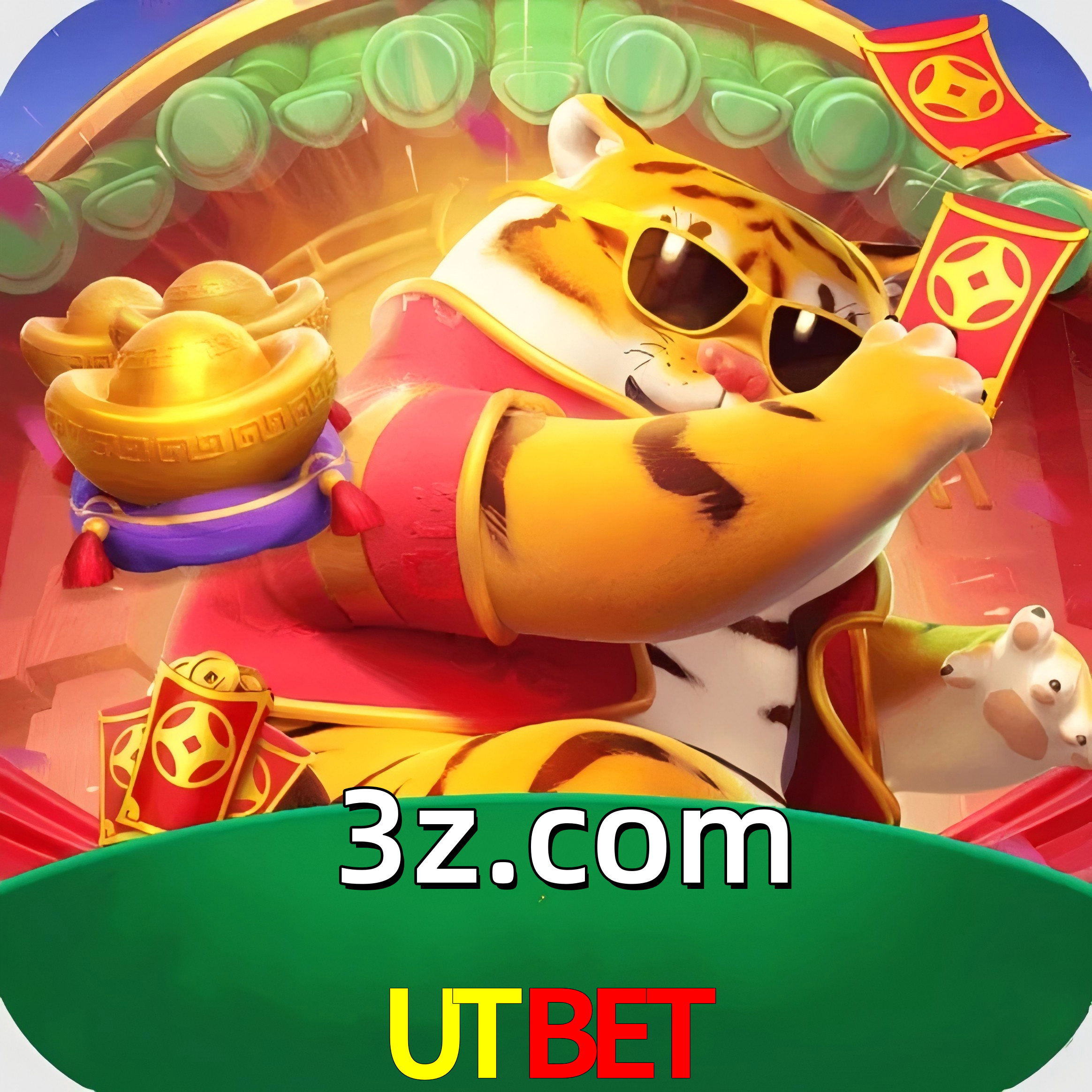 UTBET